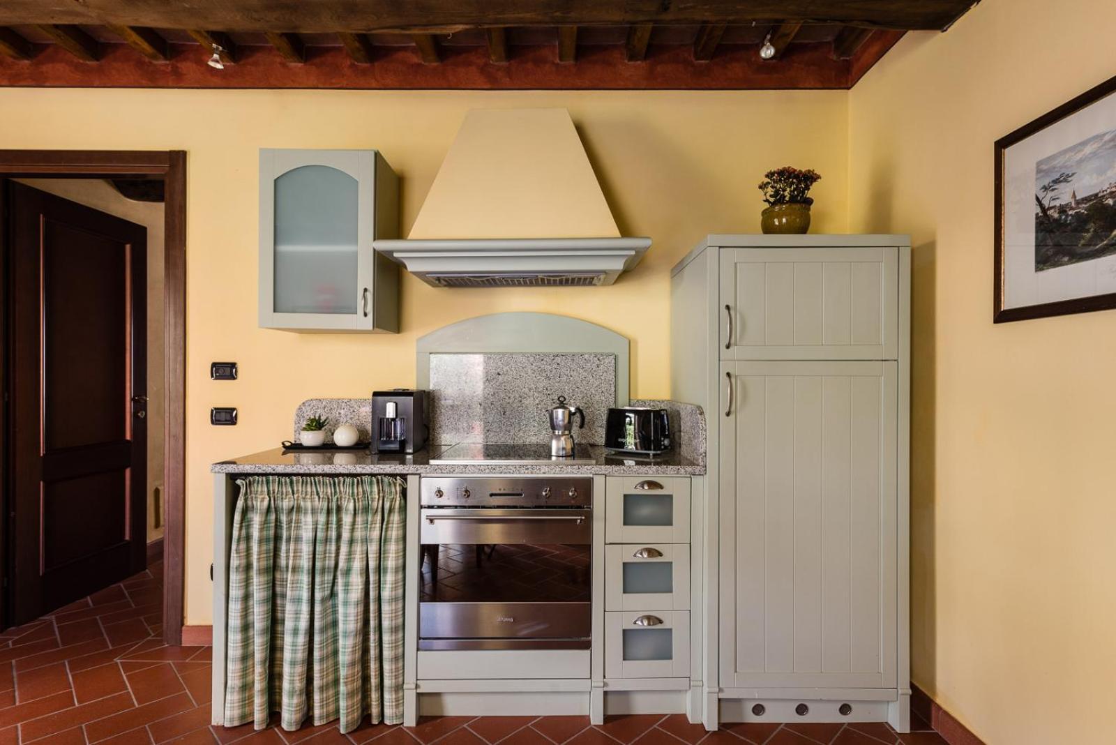 Tenuta Guinigi Antico Borgo Di Matraia - Exclusive Holidays Apartments & Pool Lucca Ngoại thất bức ảnh