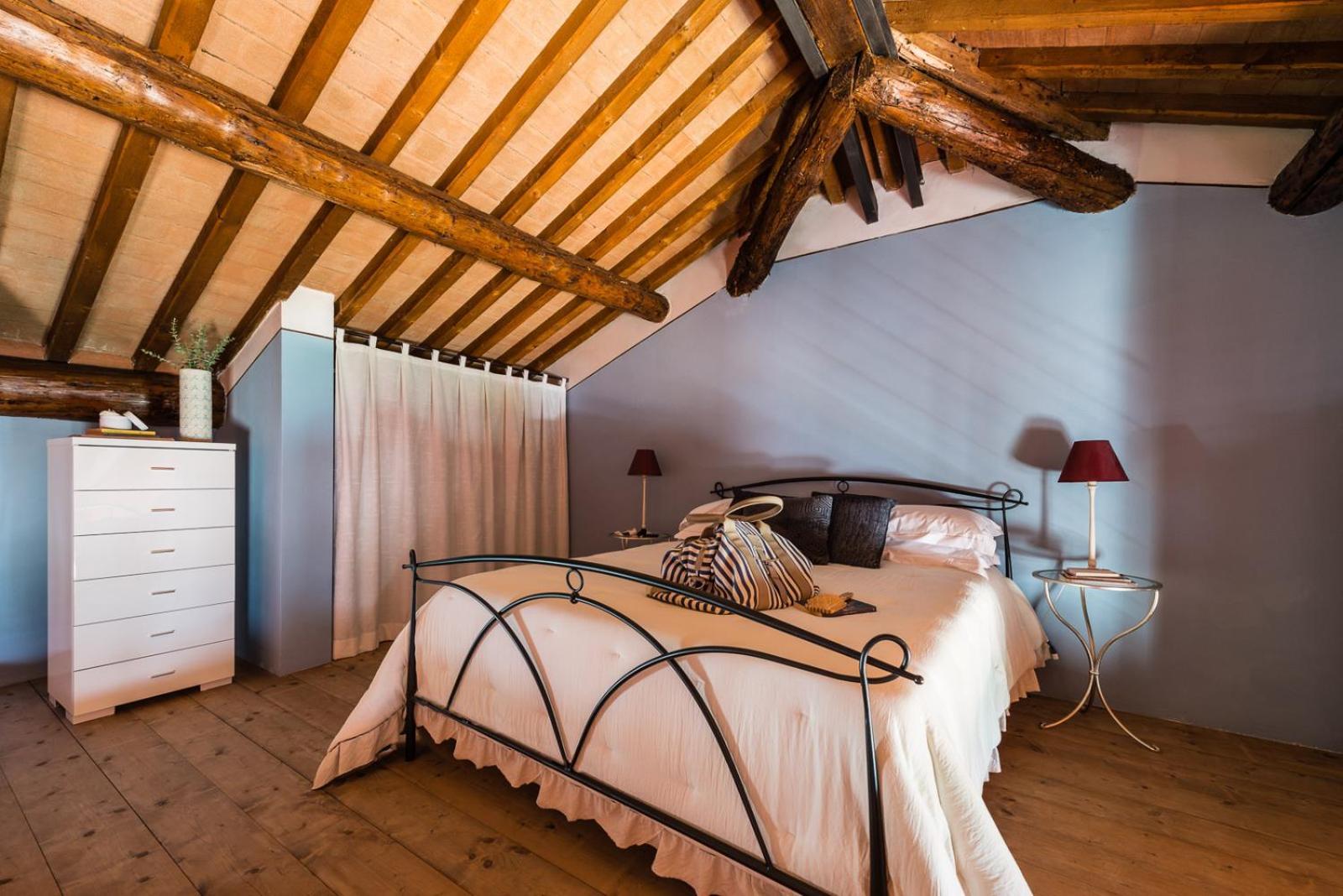 Tenuta Guinigi Antico Borgo Di Matraia - Exclusive Holidays Apartments & Pool Lucca Ngoại thất bức ảnh