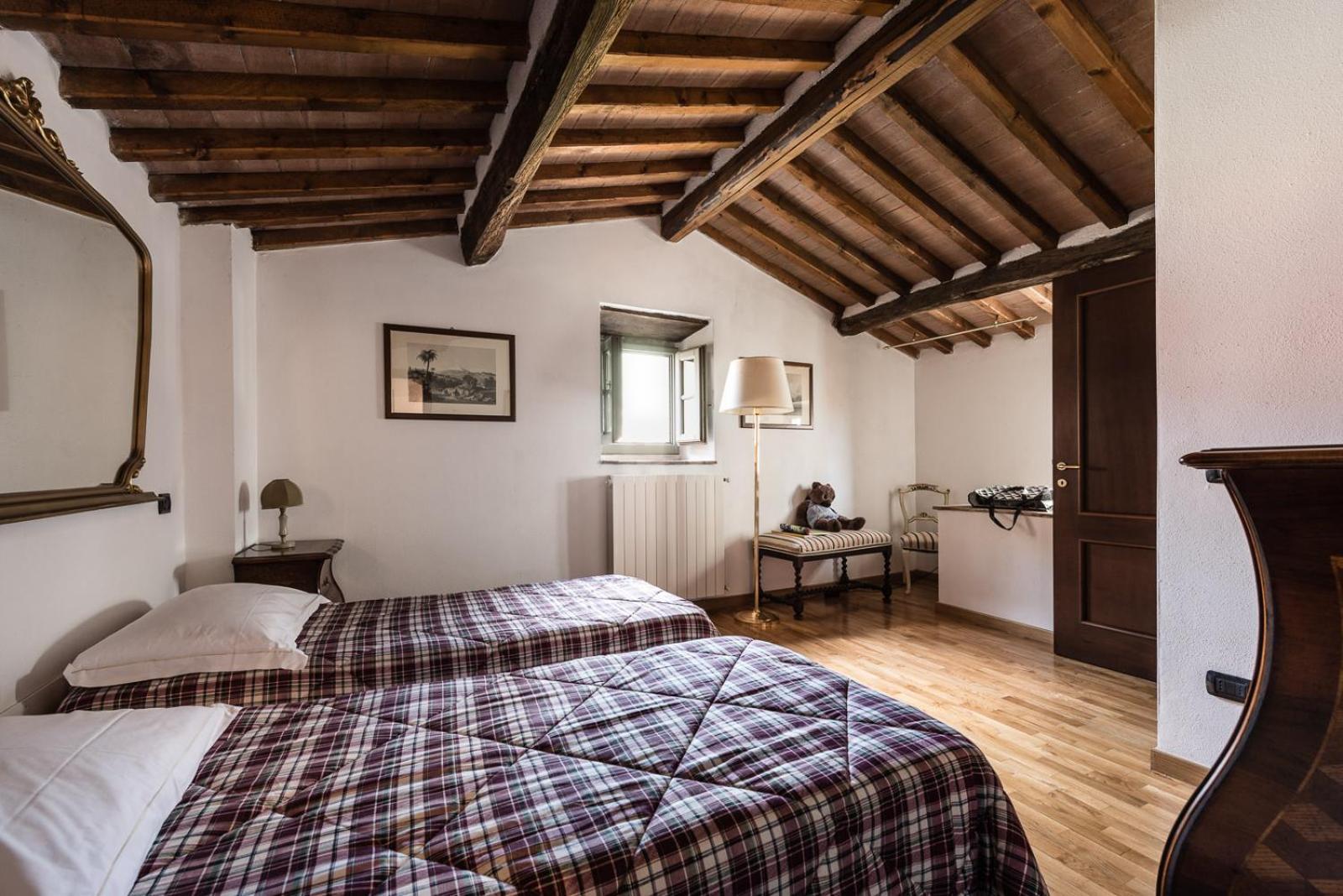 Tenuta Guinigi Antico Borgo Di Matraia - Exclusive Holidays Apartments & Pool Lucca Ngoại thất bức ảnh